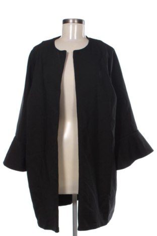 Dámsky kabát  Dorothy Perkins, Veľkosť XXL, Farba Čierna, Cena  45,95 €