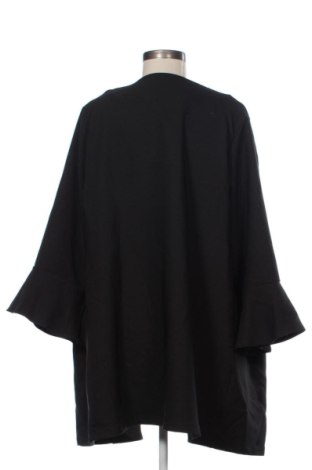 Dámsky kabát  Dorothy Perkins, Veľkosť XXL, Farba Čierna, Cena  45,95 €