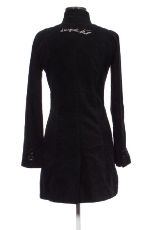 Damenmantel Dream, Größe S, Farbe Mehrfarbig, Preis € 40,64