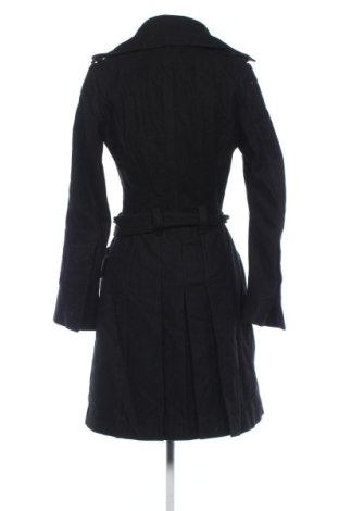 Γυναικείο παλτό Drykorn for beautiful people, Μέγεθος S, Χρώμα Μαύρο, Τιμή 115,52 €