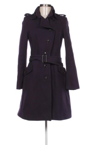 Дамско палто Drykorn for beautiful people, Размер M, Цвят Лилав, Цена 115,48 €