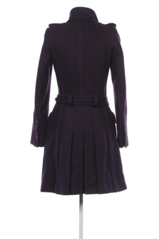 Дамско палто Drykorn for beautiful people, Размер M, Цвят Лилав, Цена 115,48 €