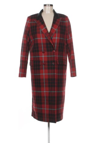 Дамско палто Each x Other, Размер M, Цвят Многоцветен, Цена 186,70 €