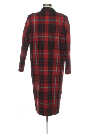 Дамско палто Each x Other, Размер M, Цвят Многоцветен, Цена 186,70 €