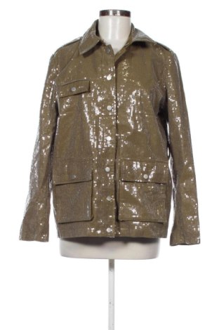 Damenmantel Eksept, Größe M, Farbe Mehrfarbig, Preis 63,99 €