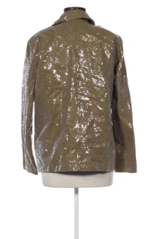 Damenmantel Eksept, Größe M, Farbe Mehrfarbig, Preis 63,99 €