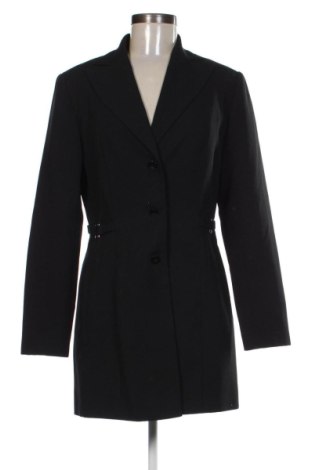 Дамско палто Elements, Размер M, Цвят Черен, Цена 30,00 €