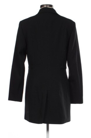 Дамско палто Elements, Размер M, Цвят Черен, Цена 30,00 €