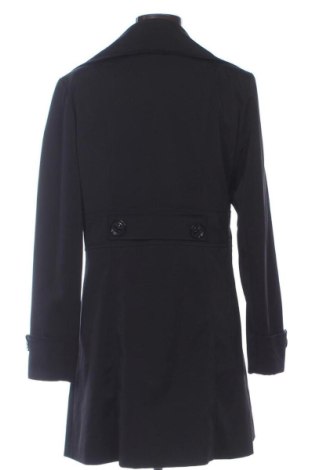 Damenmantel Elisa Landri, Größe S, Farbe Schwarz, Preis 63,99 €