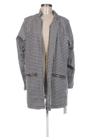 Női kabát Emery rose, Méret XL, Szín Sokszínű, Ár 19 665 Ft