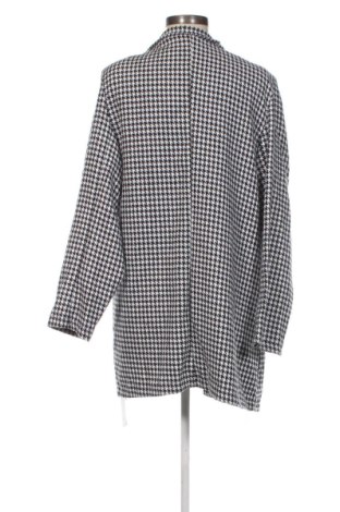 Női kabát Emery rose, Méret XL, Szín Sokszínű, Ár 19 665 Ft