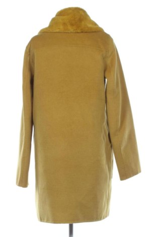 Damenmantel Emme., Größe M, Farbe Grün, Preis € 85,01