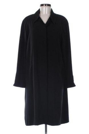 Dámsky kabát  Erich Fend, Veľkosť M, Farba Čierna, Cena  77,00 €
