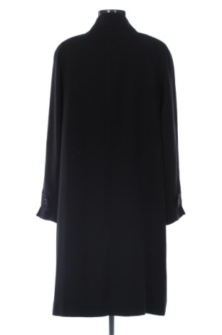 Dámsky kabát  Erich Fend, Veľkosť M, Farba Čierna, Cena  77,00 €