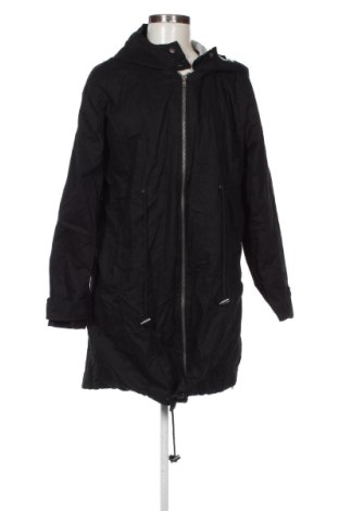 Дамско палто Esmara, Размер XL, Цвят Черен, Цена 30,16 €