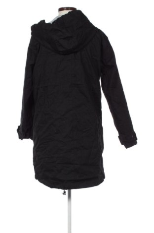 Дамско палто Esmara, Размер XL, Цвят Черен, Цена 30,16 €