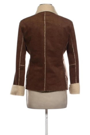 Damenmantel Esprit, Größe S, Farbe Braun, Preis 49,00 €