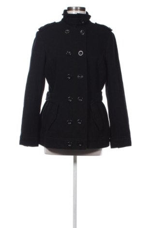 Дамско палто Esprit, Размер L, Цвят Черен, Цена 49,00 €