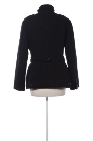 Дамско палто Esprit, Размер L, Цвят Черен, Цена 49,00 €