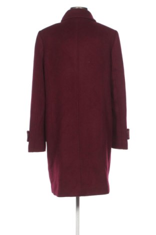 Dámsky kabát  Esprit, Veľkosť XXL, Farba Fialová, Cena  111,41 €