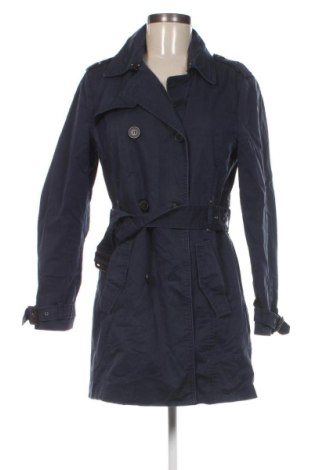 Damenmantel Esprit, Größe M, Farbe Blau, Preis € 64,99