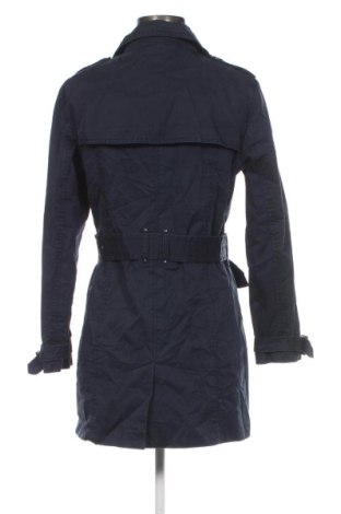 Damenmantel Esprit, Größe M, Farbe Blau, Preis € 64,99