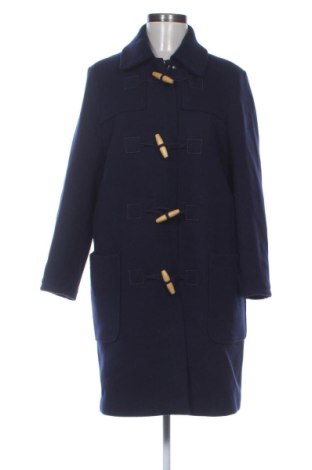 Damenmantel Esprit, Größe M, Farbe Blau, Preis € 64,99