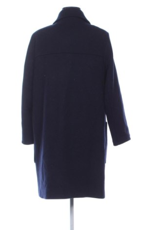 Damenmantel Esprit, Größe M, Farbe Blau, Preis € 64,99