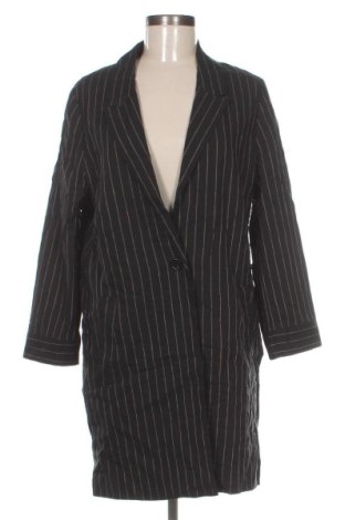 Női kabát Esprit, Méret M, Szín Sokszínű, Ár 24 609 Ft