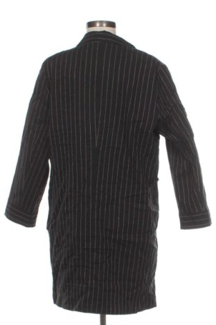 Női kabát Esprit, Méret M, Szín Sokszínű, Ár 24 609 Ft