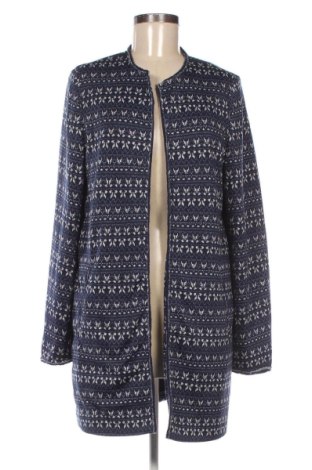 Damenmantel Esprit, Größe M, Farbe Mehrfarbig, Preis € 64,99