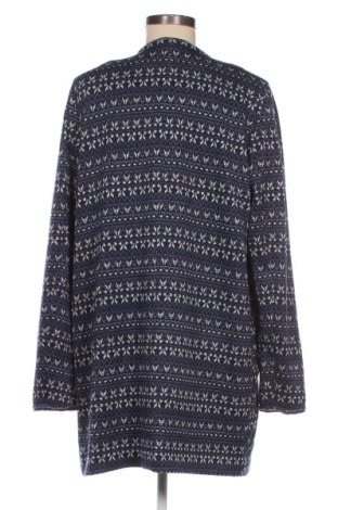 Damenmantel Esprit, Größe M, Farbe Mehrfarbig, Preis € 64,99