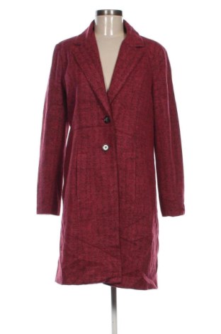 Dámsky kabát  Estelle, Veľkosť L, Farba Ružová, Cena  23,95 €