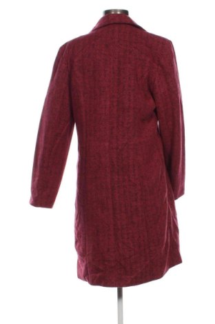 Dámsky kabát  Estelle, Veľkosť L, Farba Ružová, Cena  23,95 €