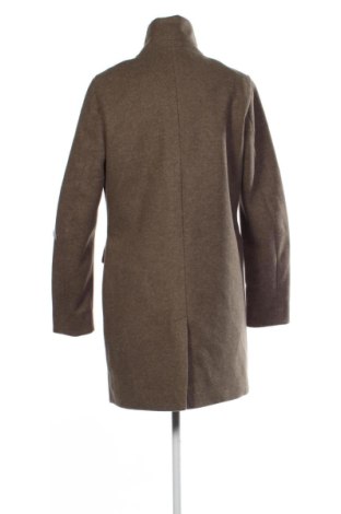 Дамско палто Ever.me by Takko Fashion, Размер M, Цвят Зелен, Цена 45,00 €