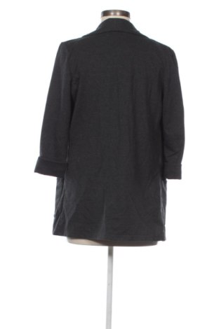 Γυναικείο παλτό Fb Sister, Μέγεθος S, Χρώμα Μαύρο, Τιμή 35,99 €