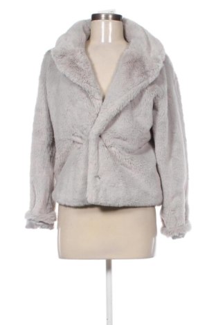 Damenmantel Fisherfield, Größe S, Farbe Grau, Preis € 30,00