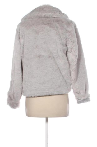 Damenmantel Fisherfield, Größe S, Farbe Grau, Preis € 30,00