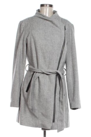 Дамско палто Fisherfield, Размер M, Цвят Многоцветен, Цена 30,16 €