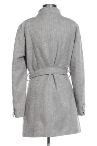 Дамско палто Fisherfield, Размер M, Цвят Многоцветен, Цена 30,16 €