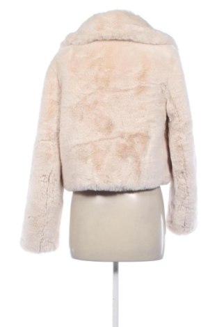 Дамско палто Forever New, Размер M, Цвят Екрю, Цена 78,22 €