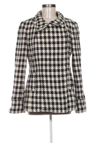 Damenmantel Forever New, Größe L, Farbe Mehrfarbig, Preis 102,99 €