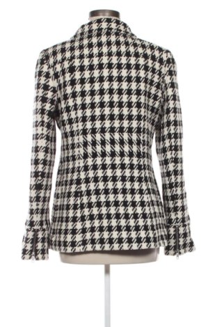 Damenmantel Forever New, Größe L, Farbe Mehrfarbig, Preis 102,99 €