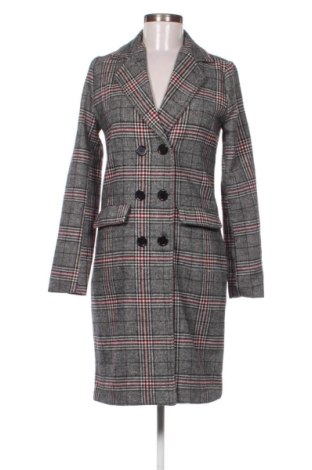Дамско палто Gate Woman, Размер XS, Цвят Многоцветен, Цена 45,00 €