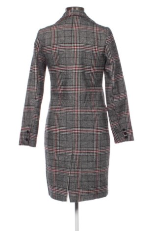 Дамско палто Gate Woman, Размер XS, Цвят Многоцветен, Цена 45,00 €