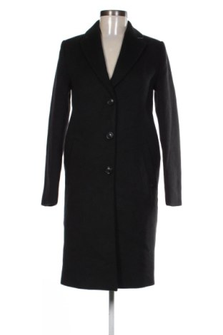 Damenmantel Gianni Feraud, Größe S, Farbe Schwarz, Preis € 77,00