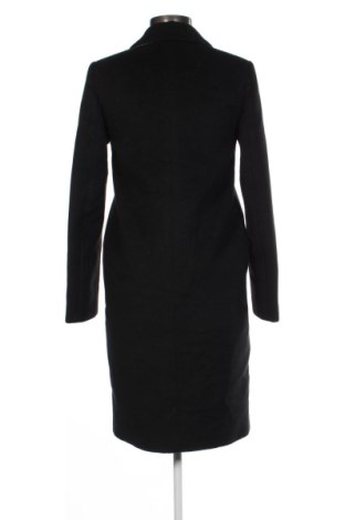 Damenmantel Gianni Feraud, Größe S, Farbe Schwarz, Preis € 77,00