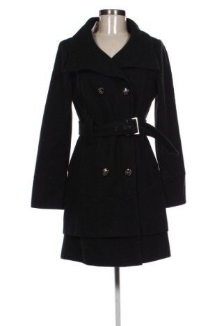 Damenmantel Guess, Größe M, Farbe Grau, Preis 167,06 €