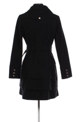 Damenmantel Guess, Größe M, Farbe Grau, Preis 167,06 €