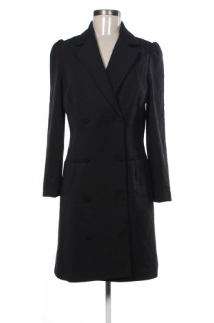 Damenmantel Gusto, Größe S, Farbe Schwarz, Preis € 62,99